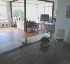 IMG-20220421-WA0102