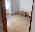 IMG-20220503-WA0063
