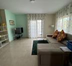 IMG-20220525-WA0010