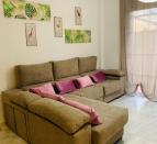 IMG-20220606-WA0020