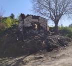 IMG-20260221-WA0047