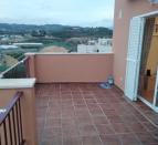 IMG-20260303-WA0013