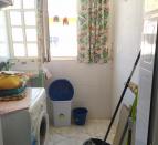 IMG-20260511-WA0057