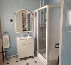 IMG-20260518-WA0061