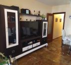 IMG-20260527-WA0020