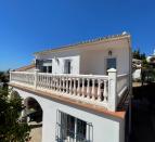 IMG-20260601-WA0022