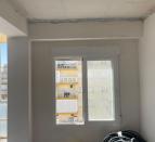 IMG-20260601-WA0084