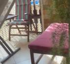 IMG-20260603-WA0010