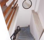 IMG-20260616-WA0091