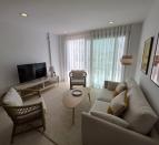 IMG-20260618-WA0016