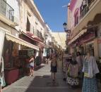 IMG-20260626-WA0021