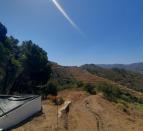 IMG-20260630-WA0080