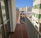 IMG-20260710-WA0020