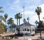 IMG-20260729-WA0036