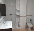 IMG-20260806-WA0009