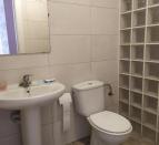 IMG-20260811-WA0004
