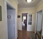 IMG-20260819-WA0039