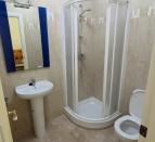 IMG-20260903-WA0073