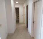 IMG-20260903-WA0101