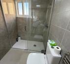 IMG-20260918-WA0068