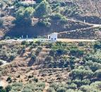 IMG-20260921-WA0020