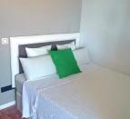 IMG-20260922-WA0030