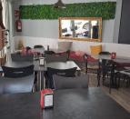 IMG-20261007-WA0123