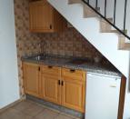 IMG-20261022-WA0040