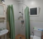 IMG-20261026-WA0094
