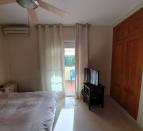 PHOTO-2020-10-20-18-53-28