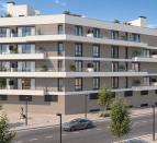 Render_exterior_2