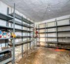Resizer_(5)
