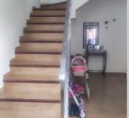 1717663950671