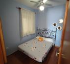 5-1702569201276-villa-al-andalus1