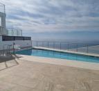 5-img-20211112-wa0014-villa-al-andalus1