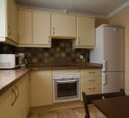 amp-20140525-ariza-0029_enfuse