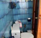 baño_2