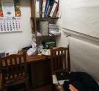 IMG-20220126-WA0032