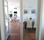 IMG-20220421-WA0103