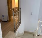 IMG-20220503-WA0064