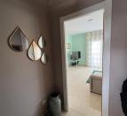 IMG-20220525-WA0011