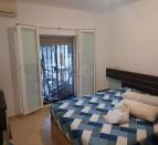 IMG-20251027-WA0023