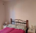 IMG-20260303-WA0014