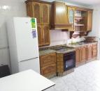 IMG-20260511-WA0058