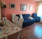 IMG-20260527-WA0021