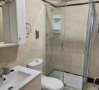 IMG-20260601-WA0007