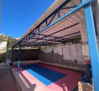 IMG-20260601-WA0023