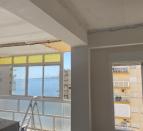 IMG-20260601-WA0085