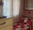 IMG-20260603-WA0011