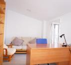 IMG-20260616-WA0092